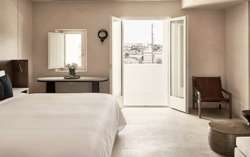 Saga Suite